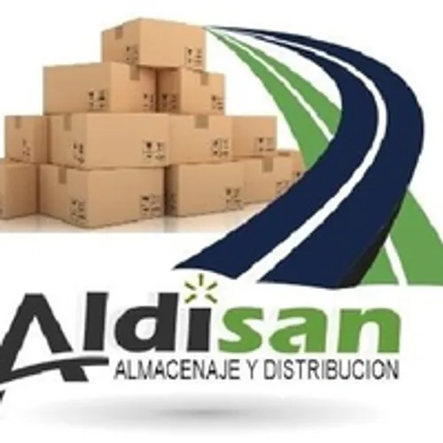 Aldisan